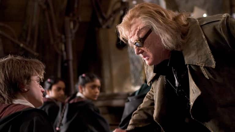 13. Barty&nbsp;Croupton&nbsp;Jr.