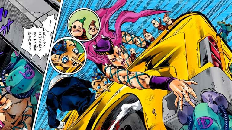 11. Bohemian Rhapsody