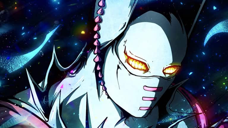 3. Dirty Deeds Done Dirt Cheap