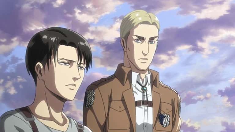 Quel est votre âge ?