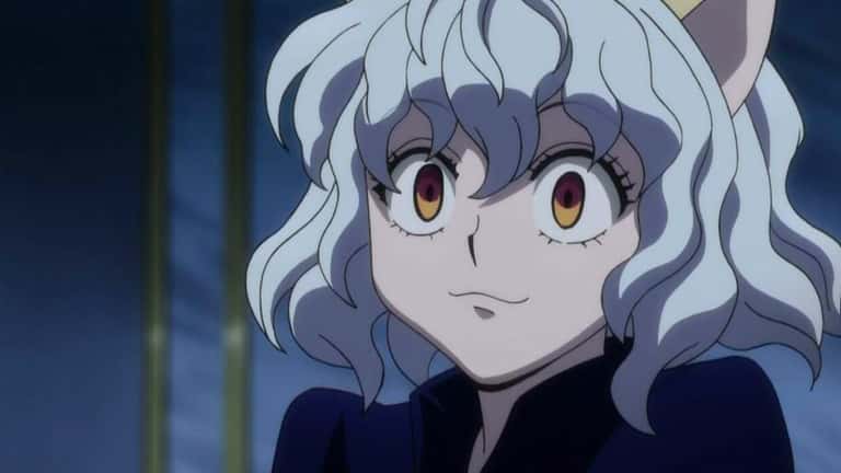 Tu te promènes dans la rue, en t'occupant de tes affaires, quand soudain, tu te fais frapper à la tête, tu te retournes et tu vois un de tes amis qui sourit, il était évident que c'était lui qui t'avait frappé. Comment réagis-tu ?