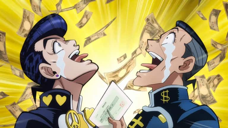 Comment gères-tu ton argent ?