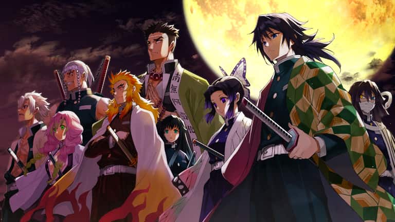 8. Lequel des Piliers est le plus puissant ?