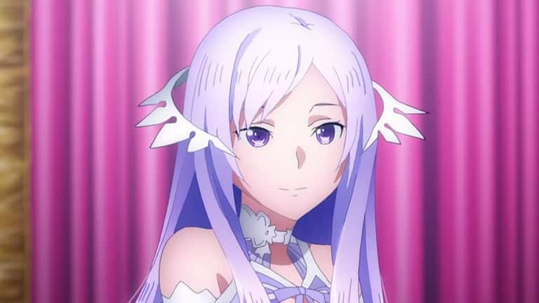 7. Comment elle a vite compris qu'on ne pouvait pas faire confiance à Quinella