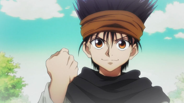 Quelle qualité te correspond le plus ?