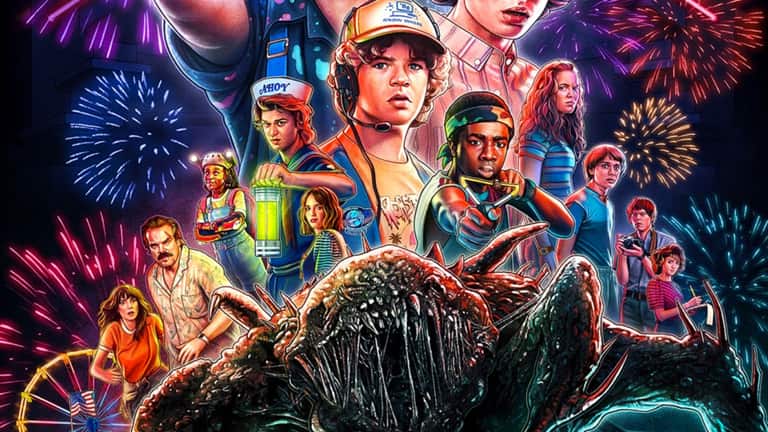 Choisis une couleur :