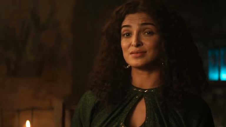 Quel est ton héros ?