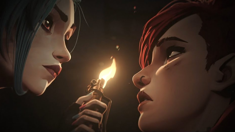 Si quelqu'un devait te décrire avec l'une de ces réponses, quelle serait-elle ?