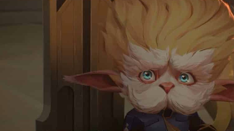 Te considères-tu comme...