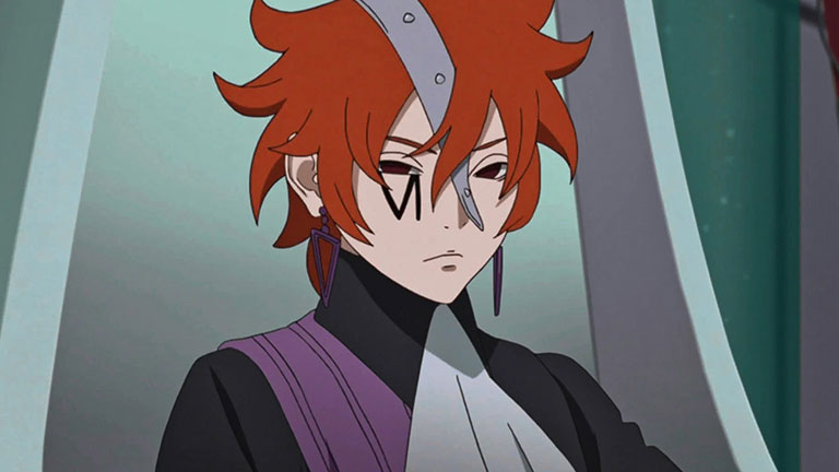 Quelle est ta couleur préférée :