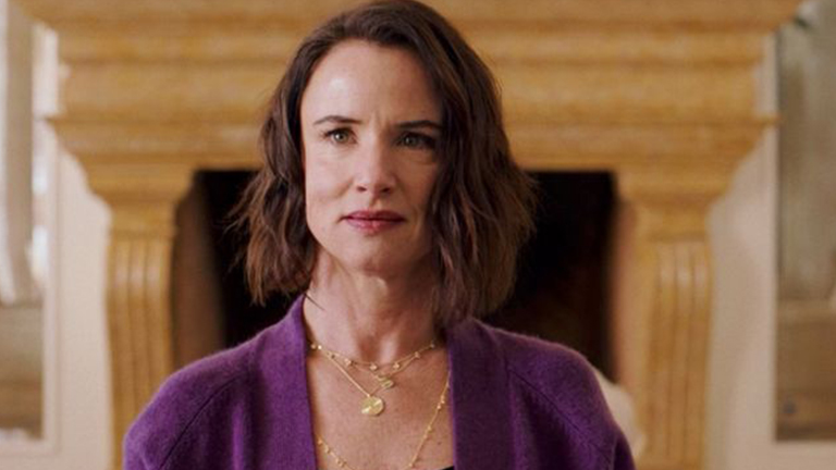 Quel est ton ton signe astrologique ?