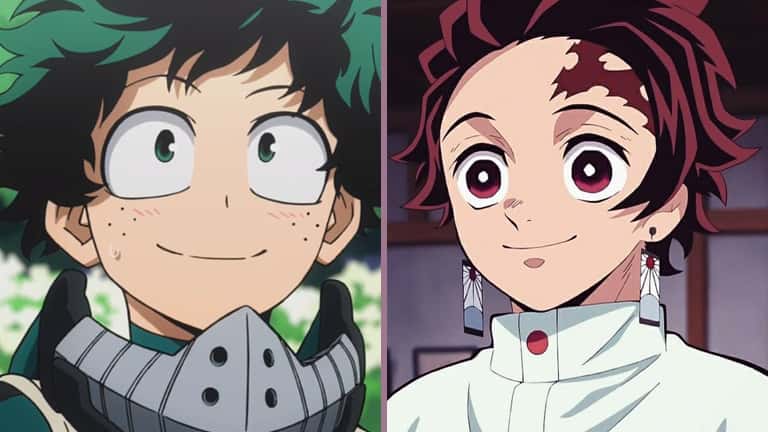 Qui a dit : « Je jure que votre grand frère vous sauvera quoi qu’il arrive ! » ?