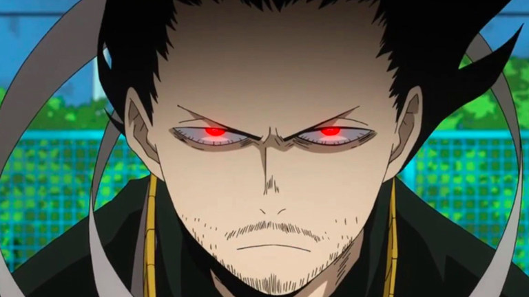 De quelle couleur sont tes yeux ?