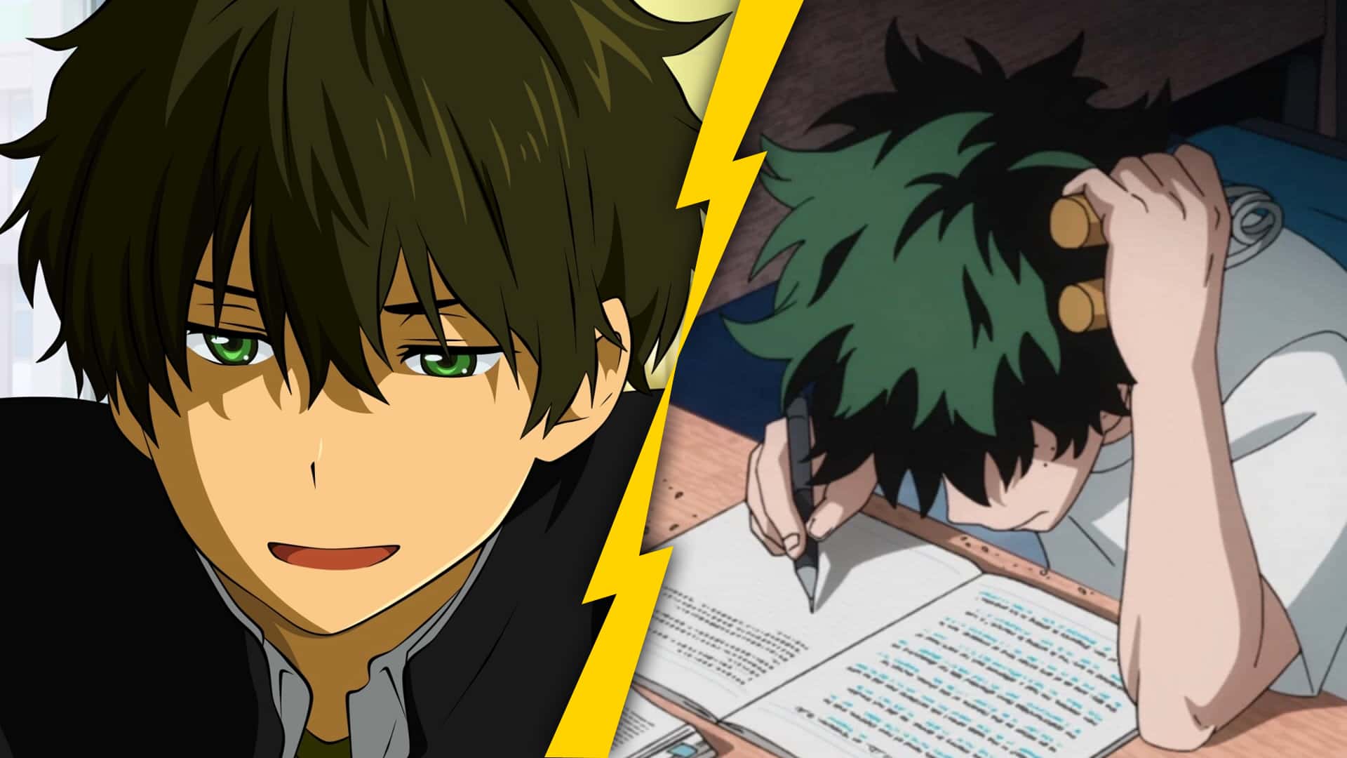 Suis-je paresseux ? Réponds à ce quiz pour le savoir