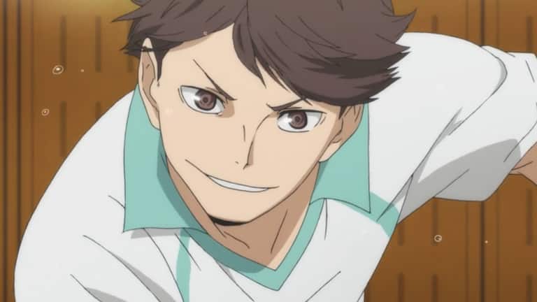 Quelle est la formule de la vie parfaite ?