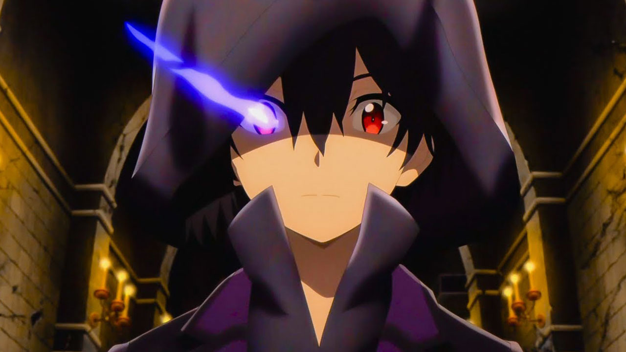 The Eminence In Shadow Anime Vostfr The Eminence in Shadow Épisode 3 : date, heure de sortie et infos | Anikawa
