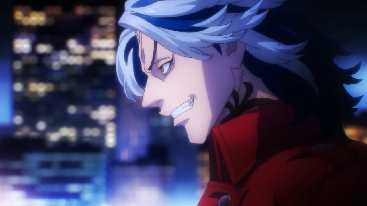 Date De Sortie De La Saison 2 De Tokyo Revengers Tokyo Revengers Saison 2 dévoile son premier trailer | Anikawa