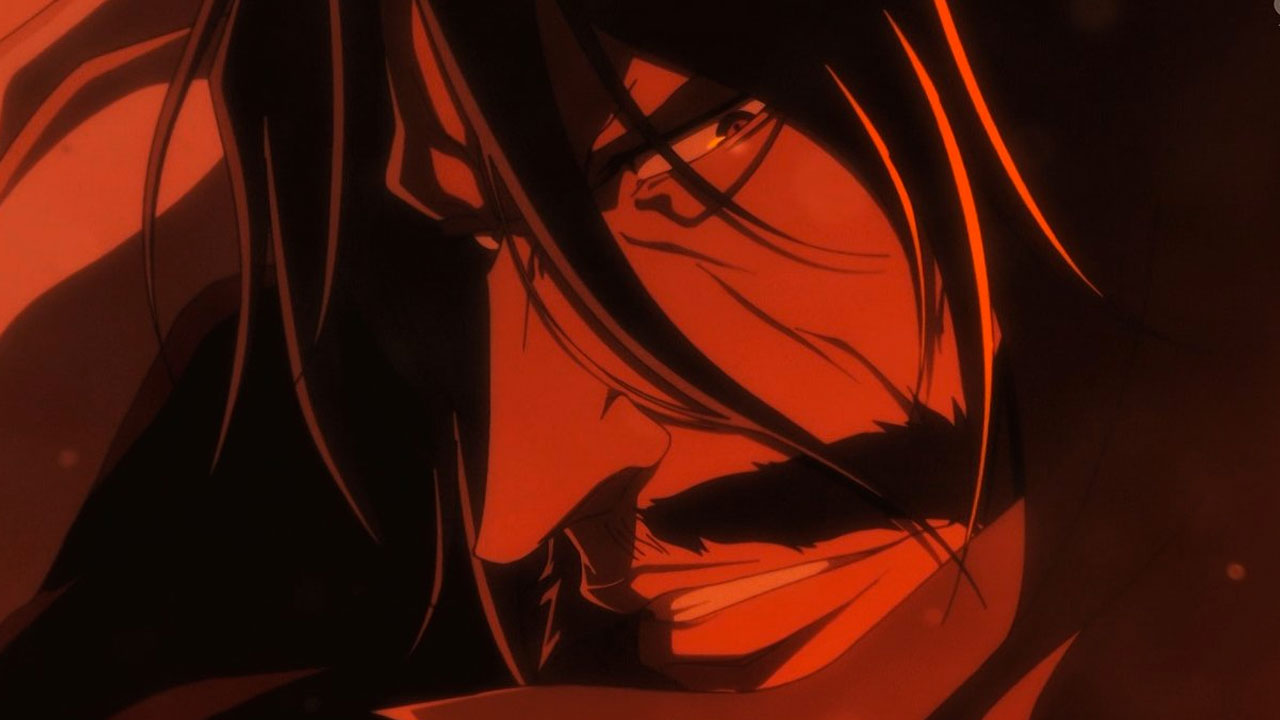 Bleach Thousand Year Blood War Heure De Sortie Bleach: Thousand-Year Blood War Épisode 6 : date, heure de sortie et infos  | Anikawa