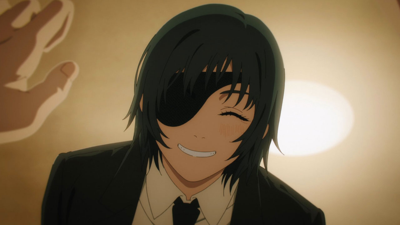 Chainsaw Man Ep 6 Date De Sortie Chainsaw Man épisode 6 : résumé et fin, expliqués | Anikawa