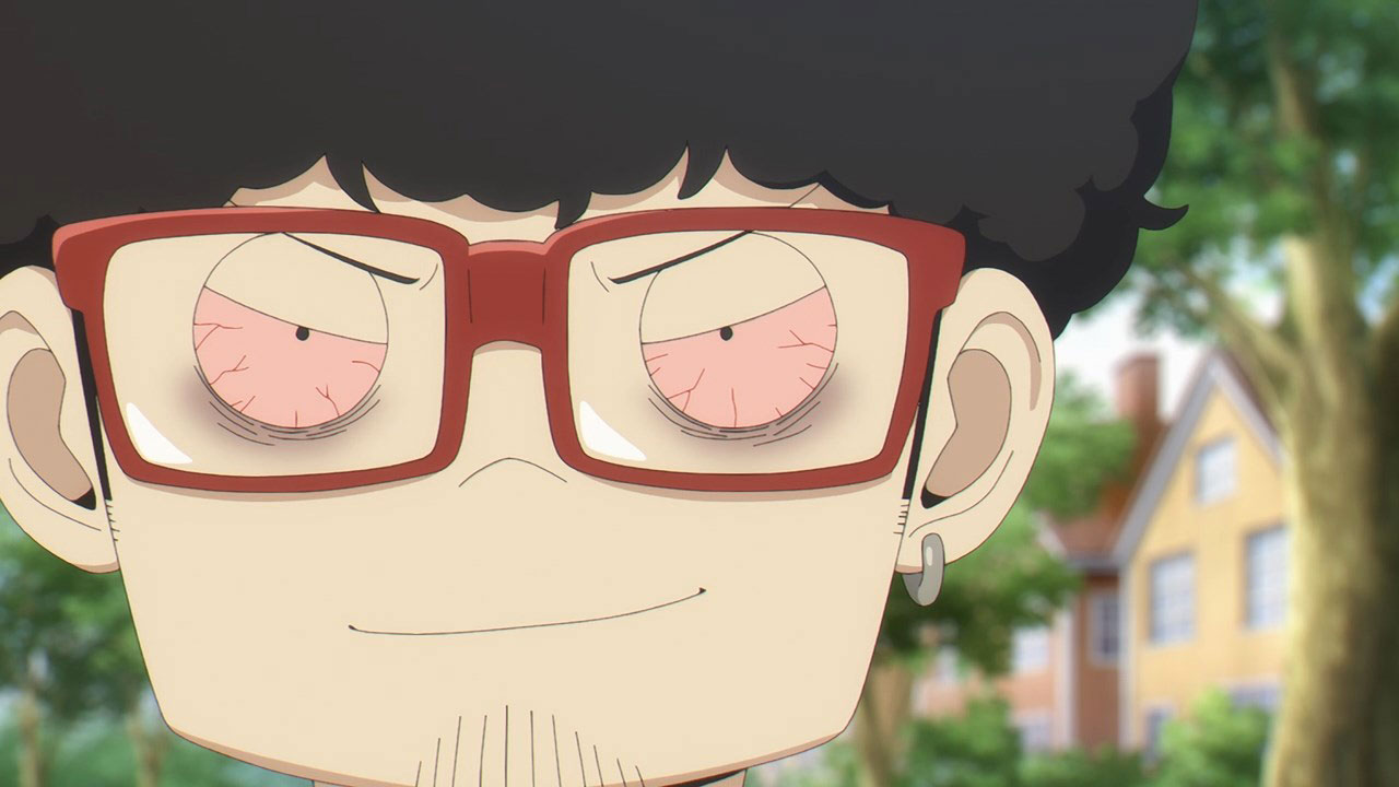 Spy X Family Ep 16 Vostfr Spy X Family Épisode 16 : date, heure de sortie et infos | Anikawa