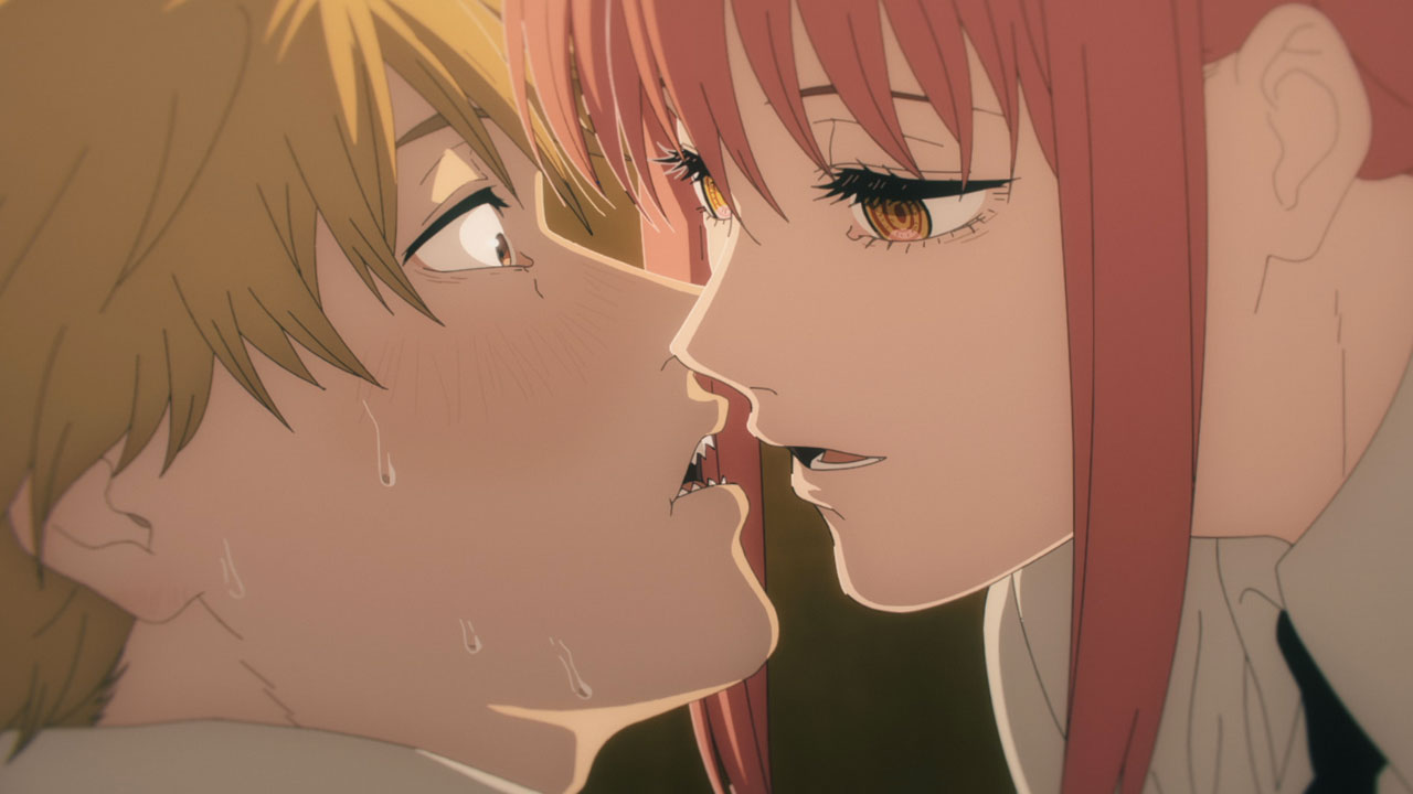 Chainsaw Man Episode 8 Streaming Vostfr Chainsaw Man Épisode 5 : date de sortie, heure et infos | Anikawa