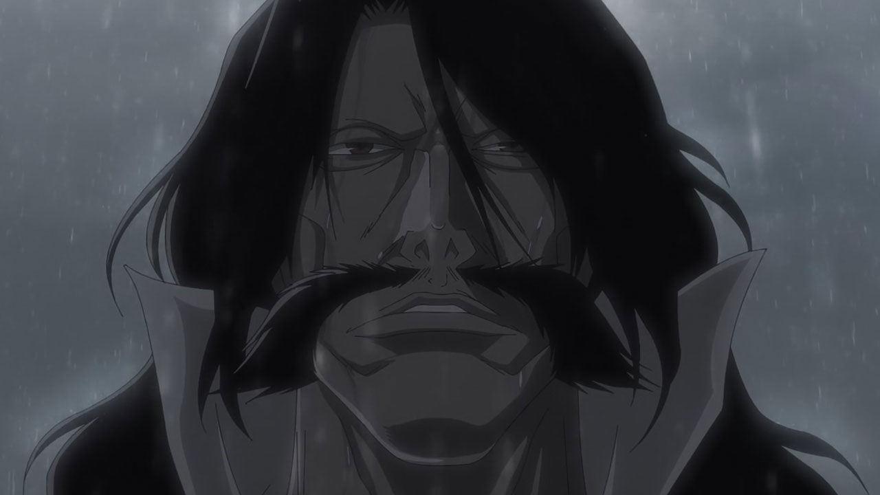 Résumé de Bleach Thousand Year Blood War épisode 7 Anikawa