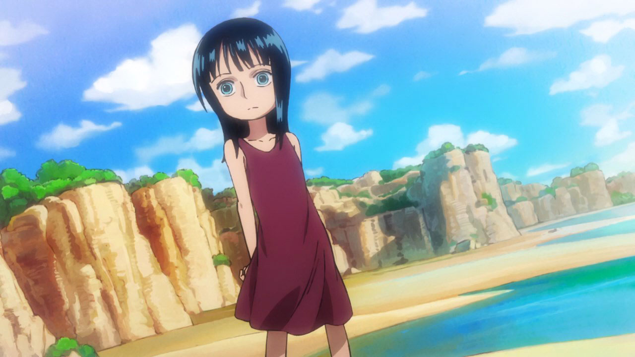 Heure Sortie Episode One Piece One Piece Épisode 1042 : date, heure de sortie et infos | Anikawa