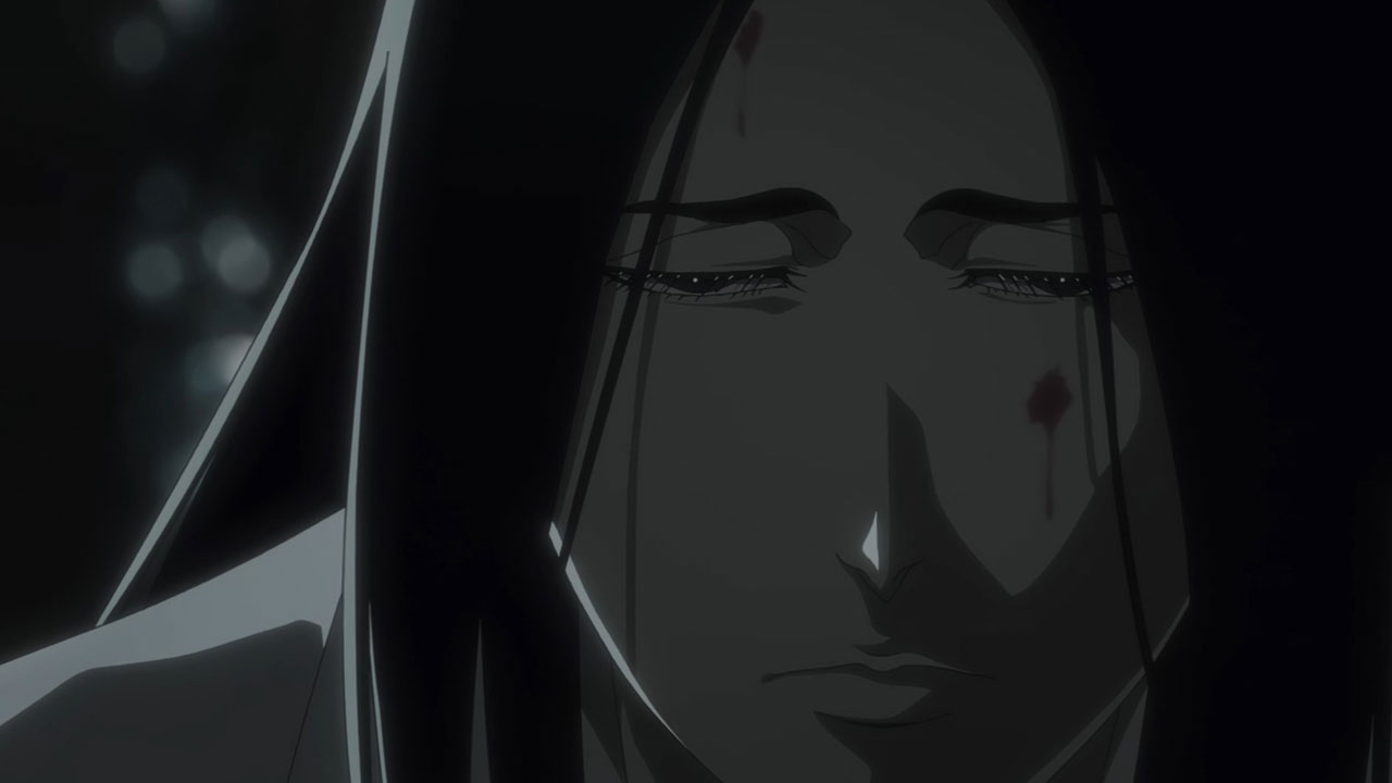 Bleach Thousand Year Blood War Heure De Sortie Bleach: Thousand-Year Blood War Épisode 10 : date, heure de sortie et infos  | Anikawa