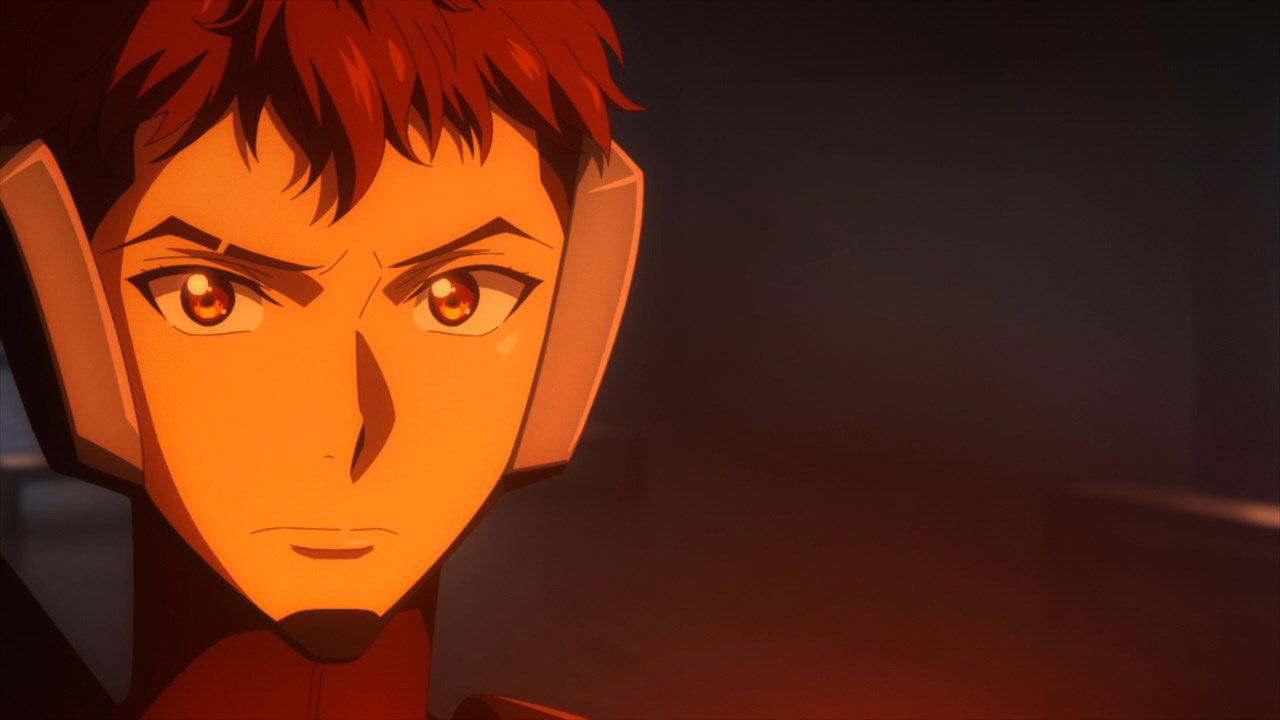 Demon Slayer Saison 2 Episode 12 Heure De Sortie Shinobi no Ittoki épisode 12 : date, heure de sortie et infos | Anikawa