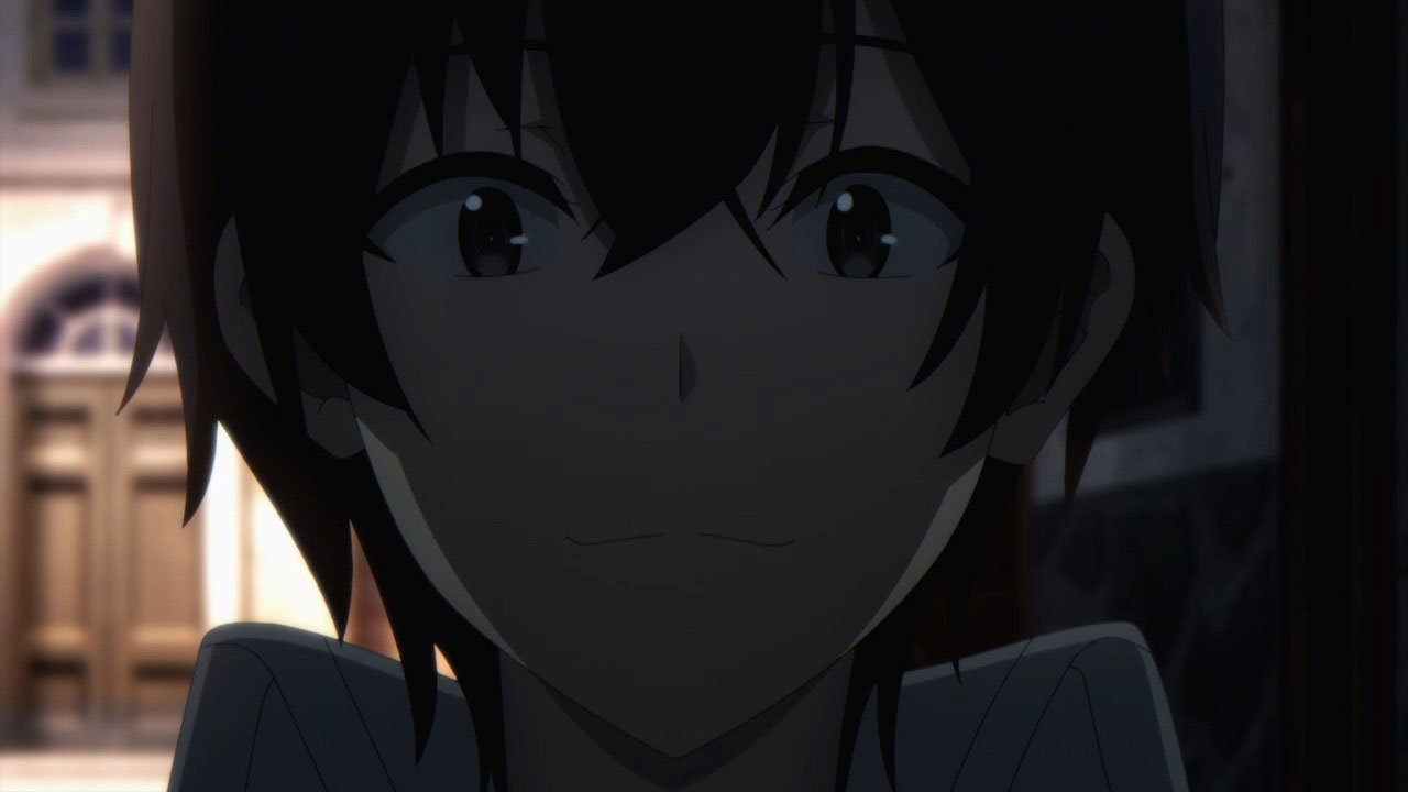 The Eminence In Shadow Ep 11 Vostfr The Eminence in Shadow Épisode 11 : date, heure de sortie et infos | Anikawa