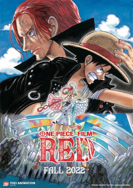 One Piece Film Red.jpg