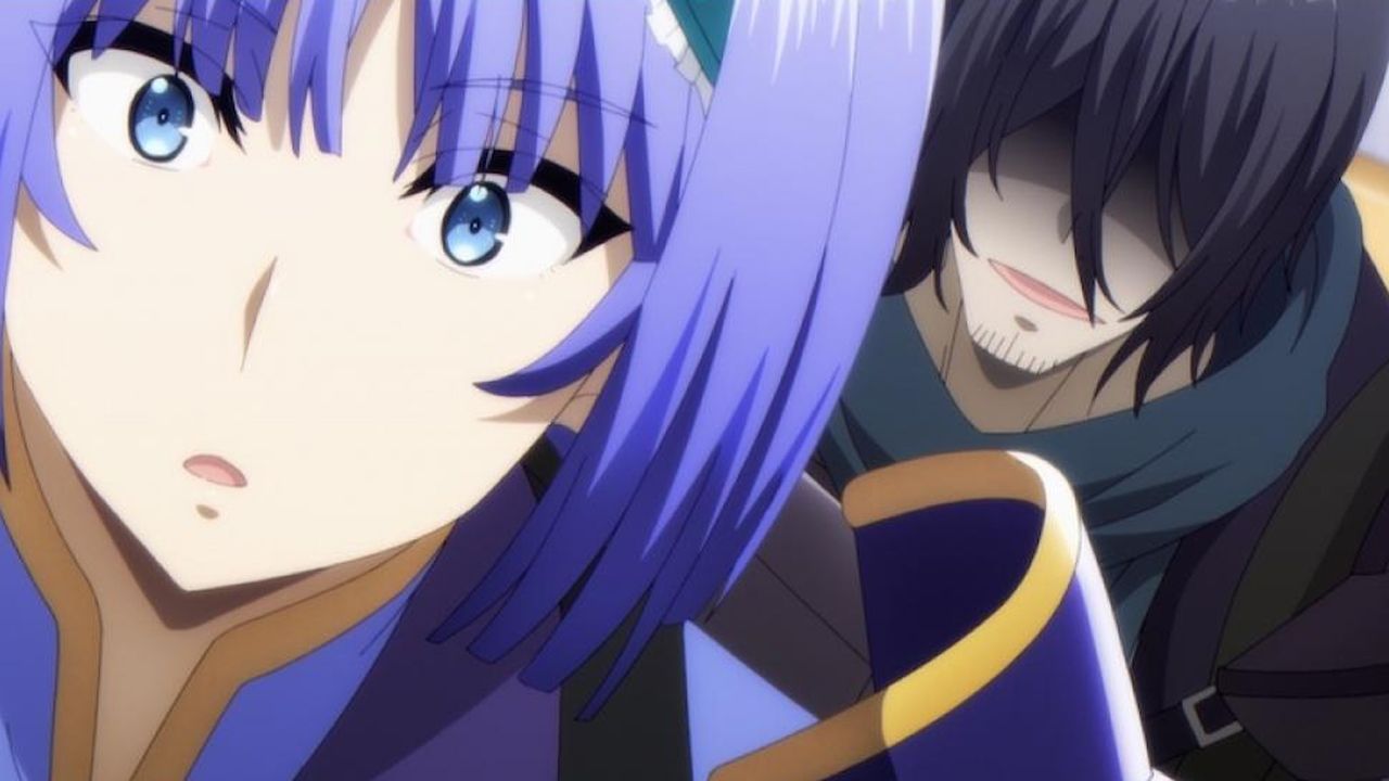 The Eminence In Shadow Ep 13 Vostfr The Eminence in Shadow épisode 18 : date de sortie et preview | Anikawa