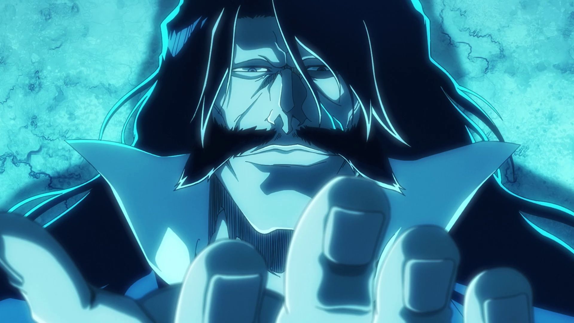 Bleach Thousand Year Blood War partie 2 épisode 1 date de sortie et