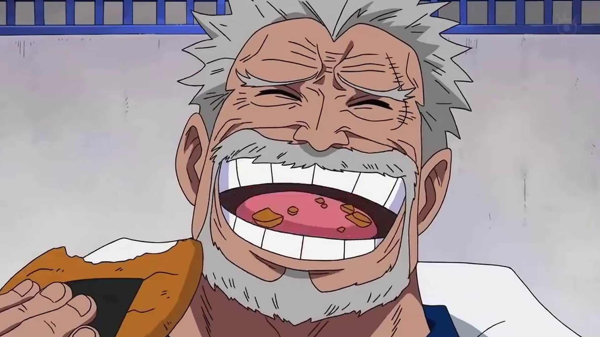 One Piece 1089 Date De Sortie One Piece chapitre 1089 : date de sortie et infos | OtakuFR