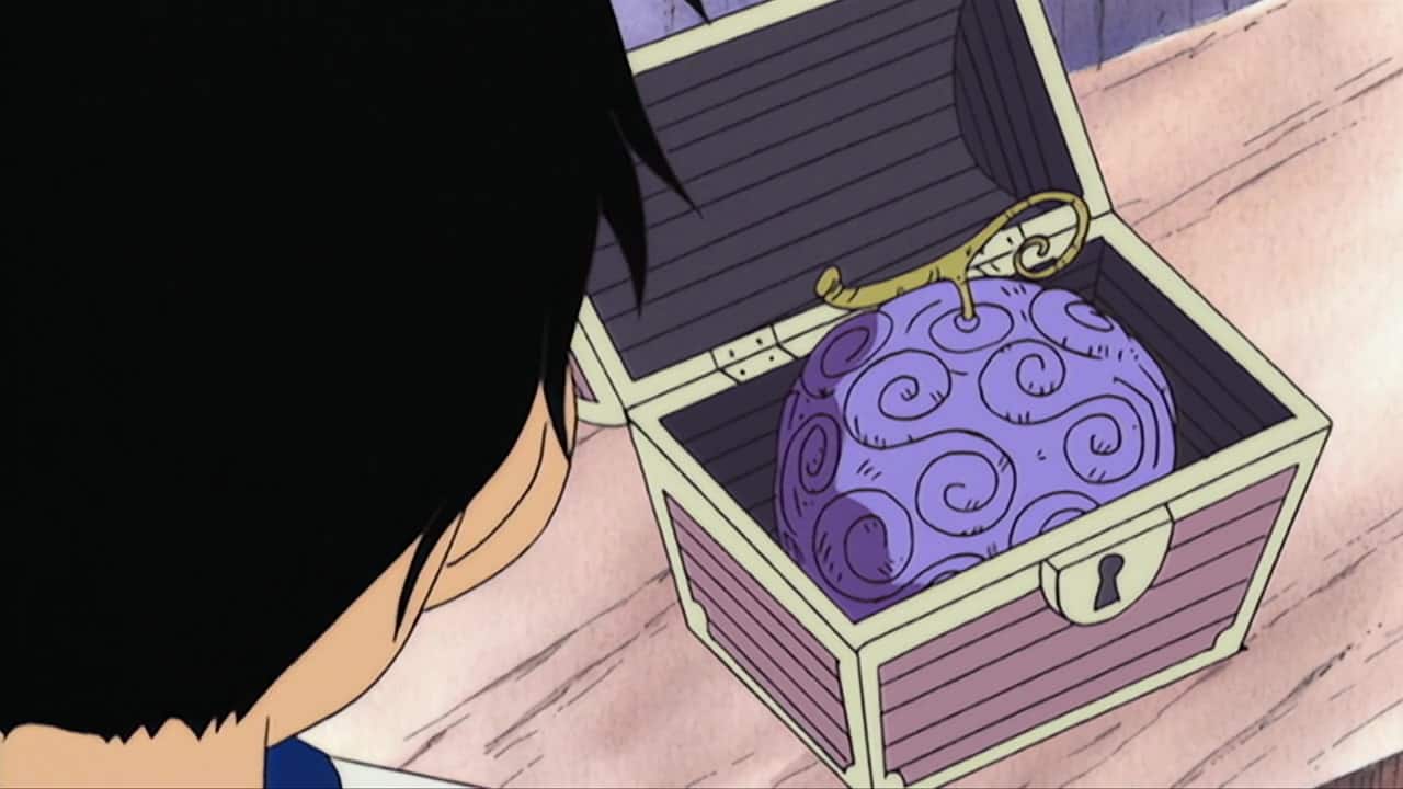 Luffy Mange Le Fruit Du Gum Gum Comment Shanks a-t-il obtenu le Fruit du Gum Gum dans One Piece ? | OtakuFR