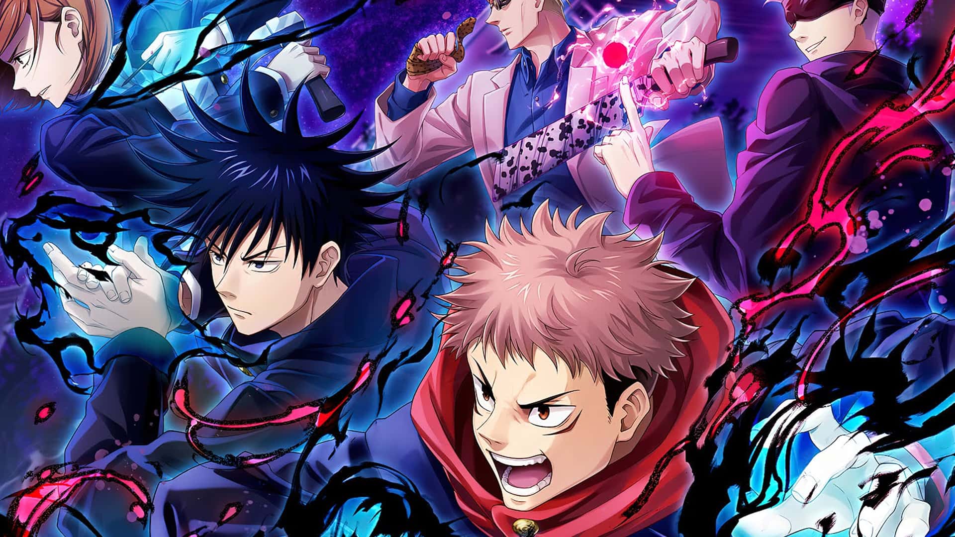 Посредственность школы магов опенинг. 4 опенинг магической битвы на русском. 4 опенинг магической битвы на русском. 4 опенинг магической битвы на русском. Посредственность школы магов опенинг.