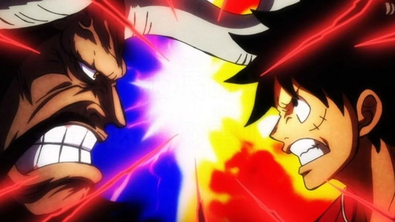 luffy-contre-kaido.jpg