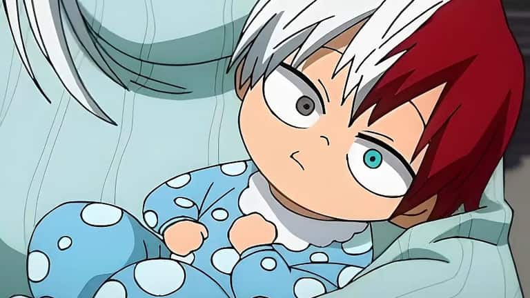 my-hero-academia-shoto-todoroki.jpg