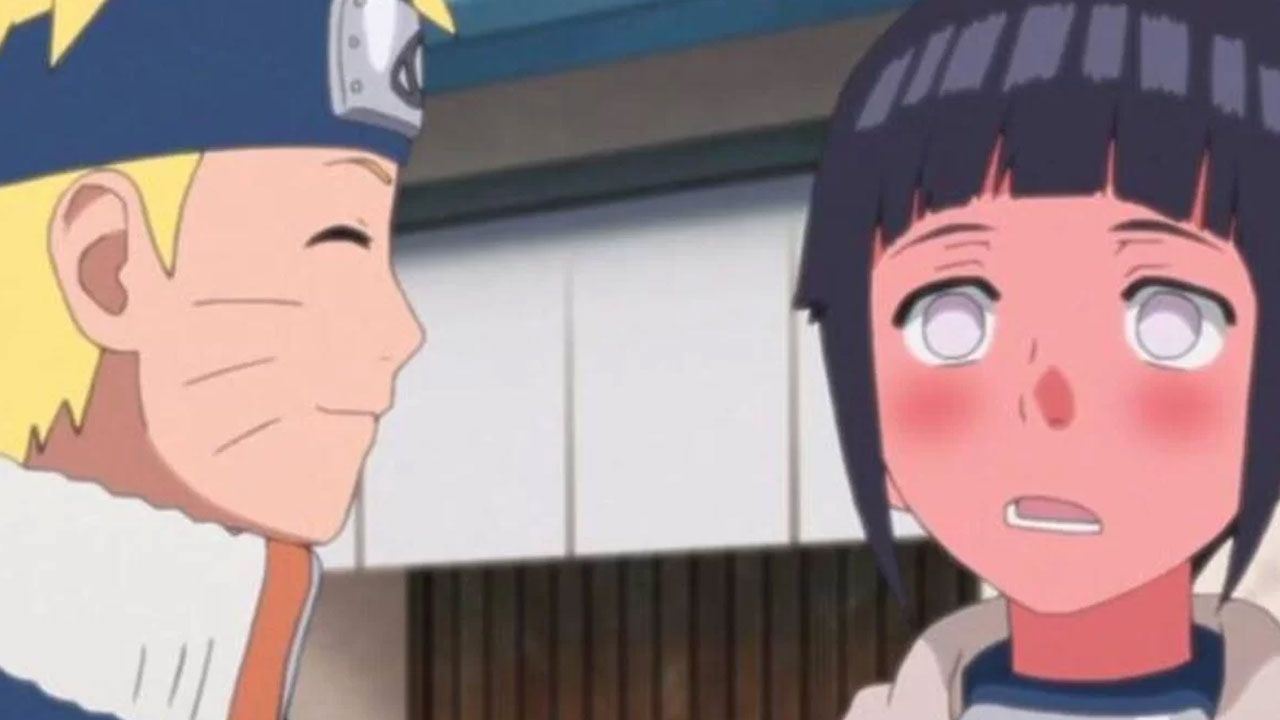 naruto-et-hinata.jpg