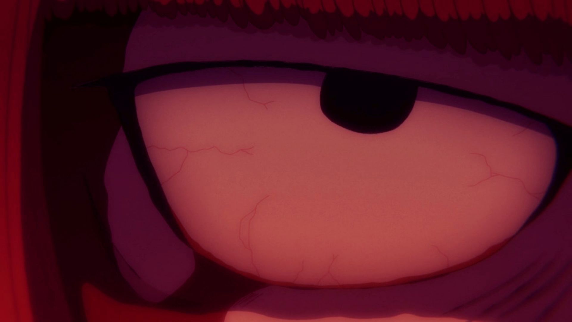 One Piece épisode 1055 date de sortie et preview OtakuFR