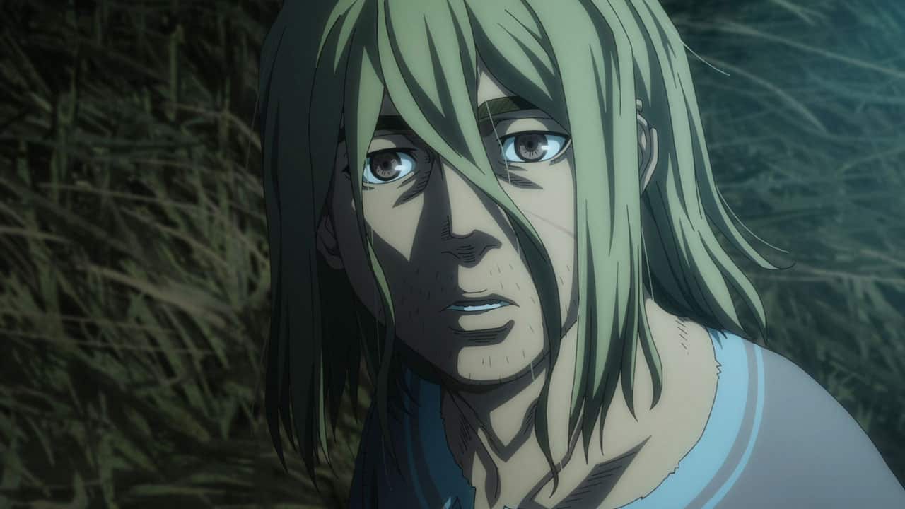 Vinland Saga Streaming Saison 2 Où regarder la saison 2 de Vinland Saga ? Les détails du streaming | OtakuFR
