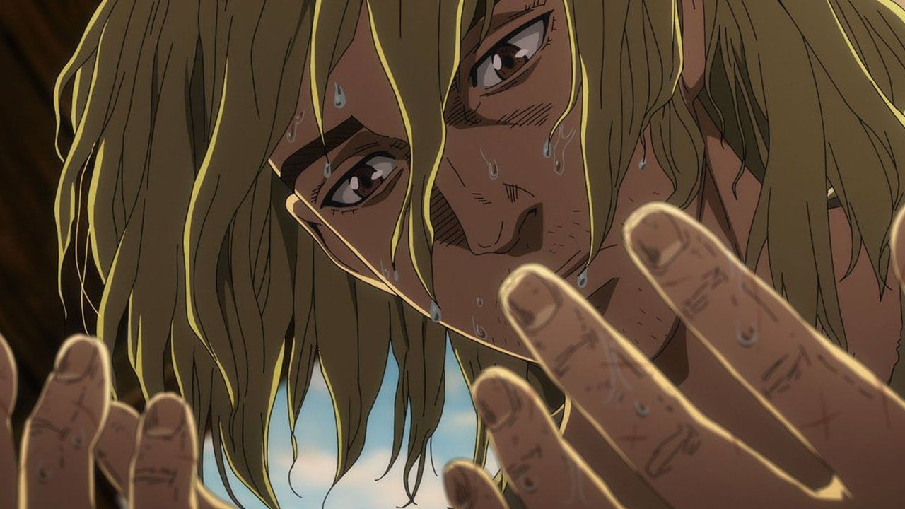 ou-regarder-vinland-saga-saison-2-en-streaming.jpg