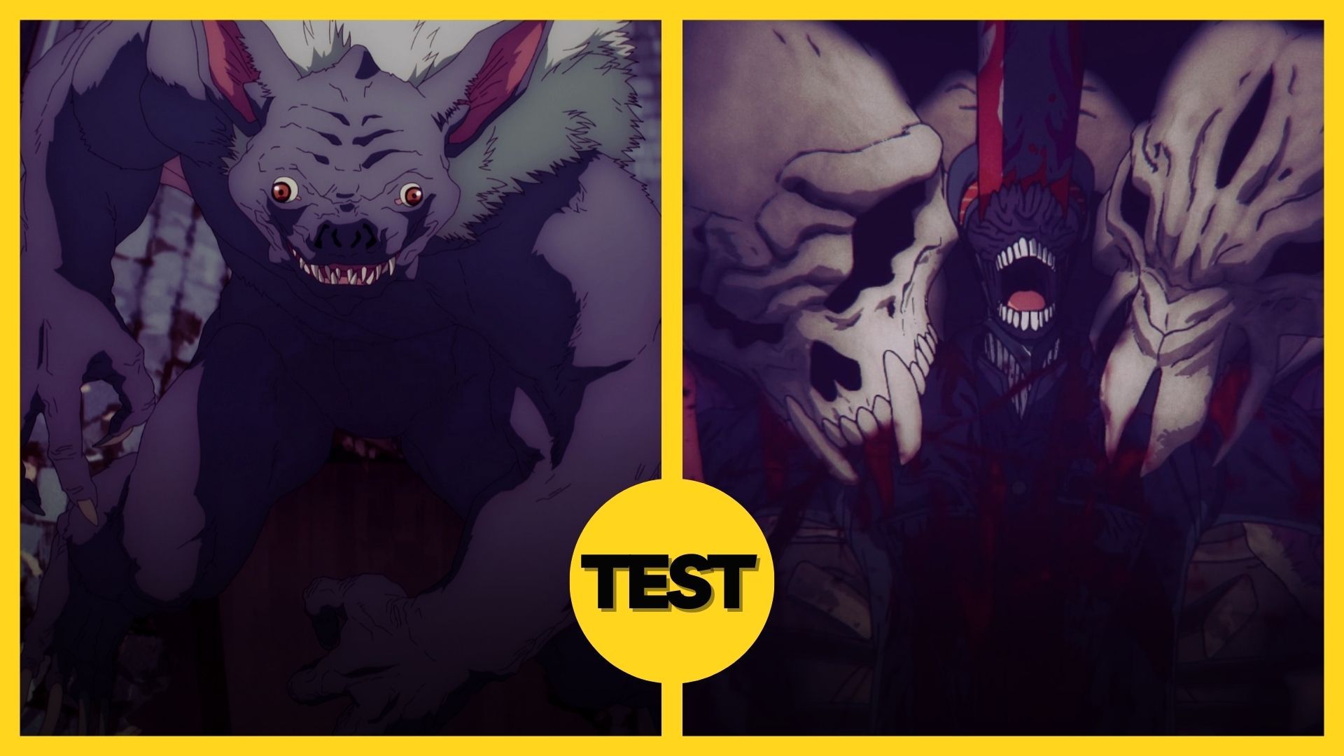 Test De Personnalité Chainsaw Man 9bM0fbF9lgbntM