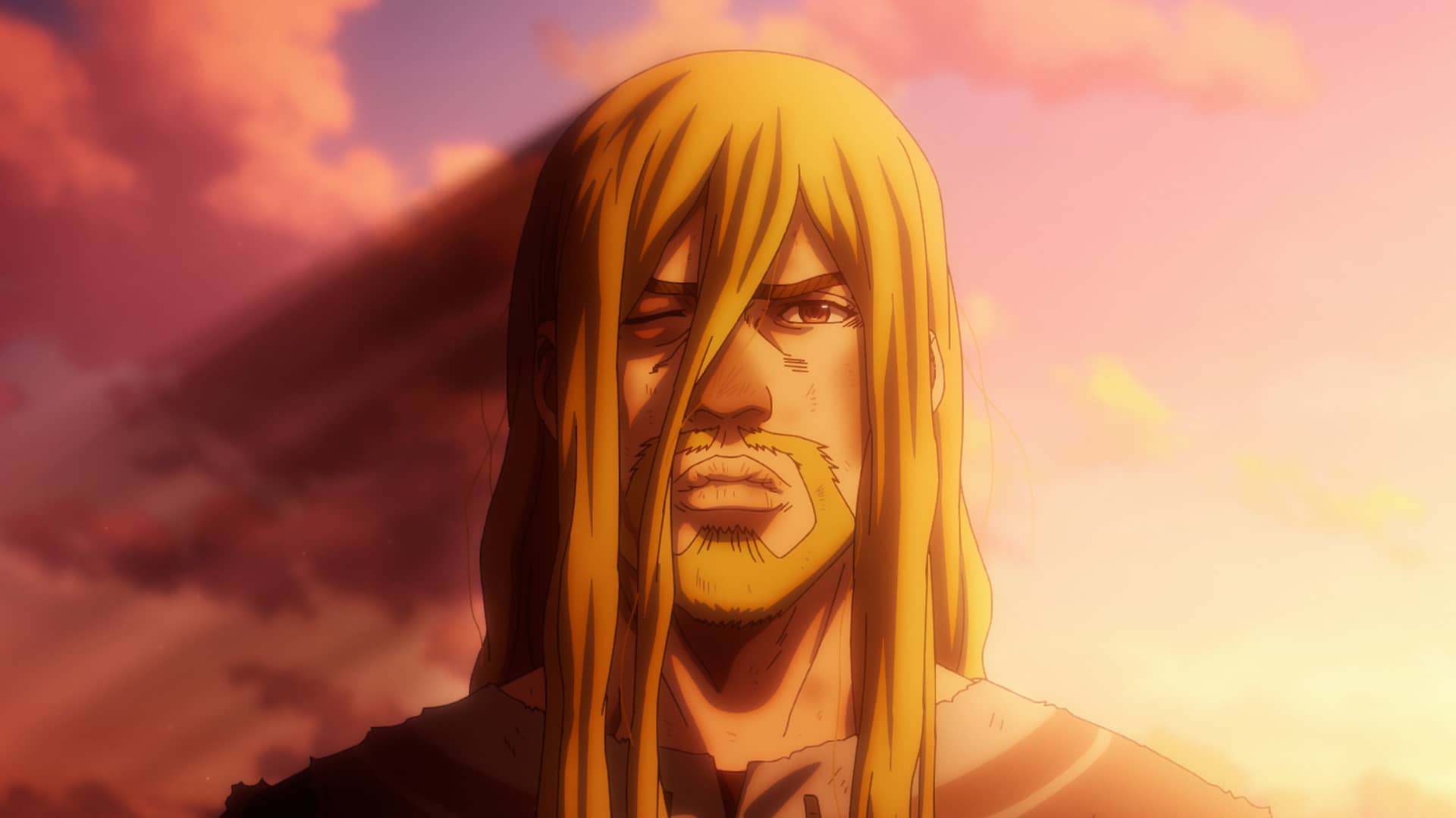 Vinland Saga Saison 2 Dernier épisode Date De Sortie Et Infos Otakufr 5031