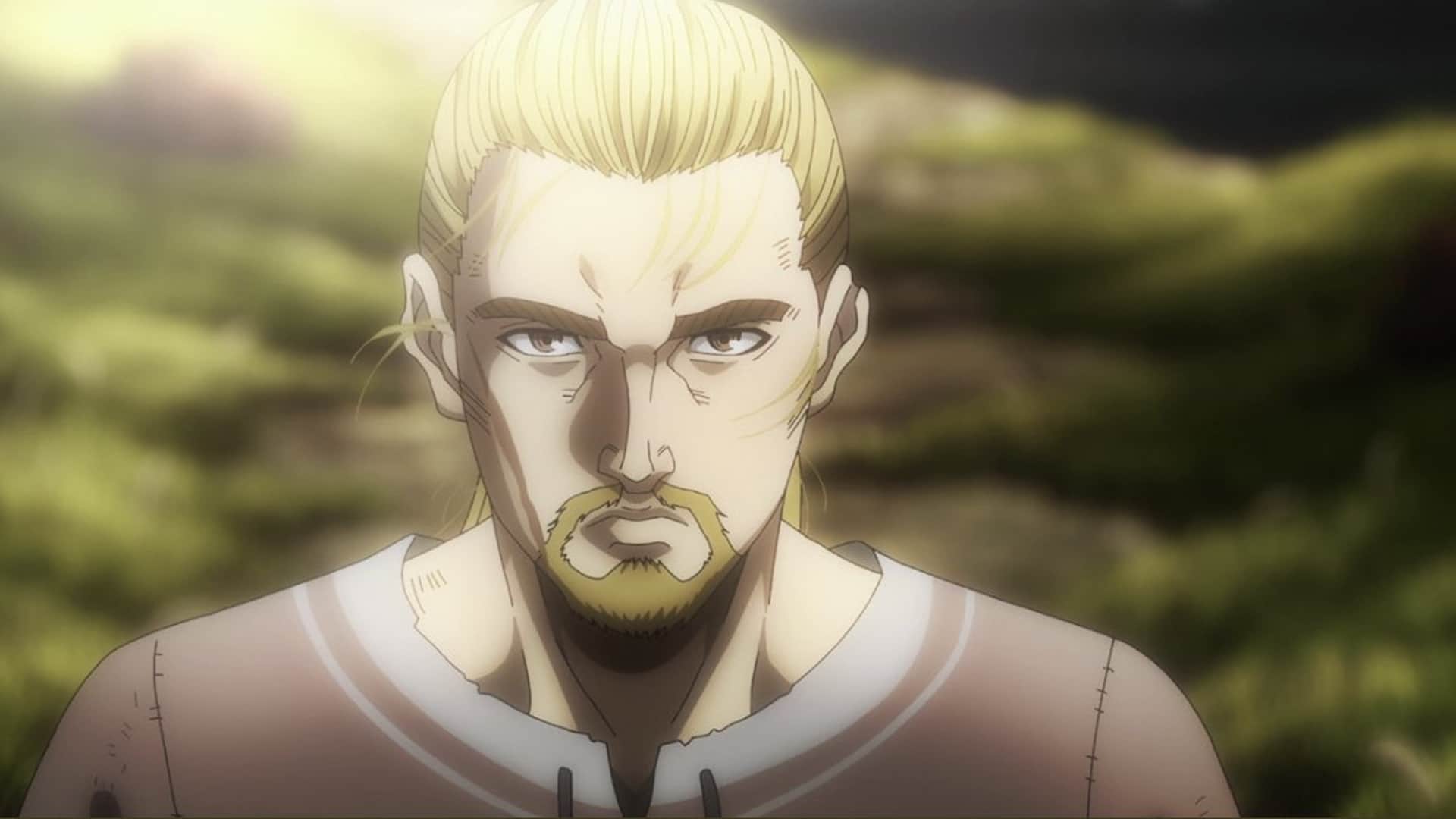 Vinland Saga saison 2 épisode 22 date de sortie et infos OtakuFR Vinland Saga saison 2 épisode 22 date de sortie et infos OtakuFR
